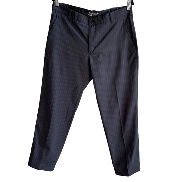 Nike Golf Tour Performance Dri-Fit ‎ Pant Size: 34x28.5 - Picture 1 of 6